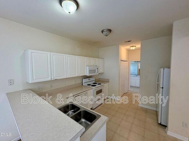 Building Photo - 1822 Eva Mae Dr