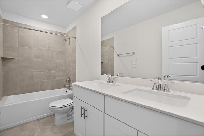 Building Photo - 17882 Stone Ter Ct