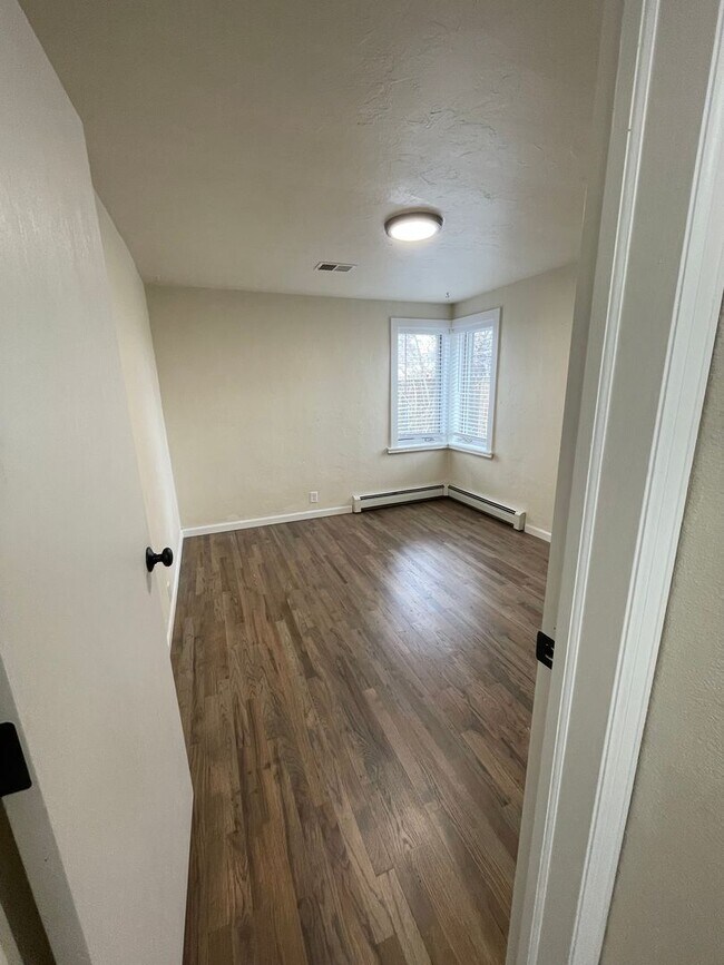 Building Photo - No Application Fees for the Month of June!
