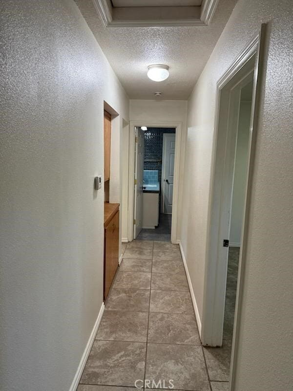 Building Photo - 18764 Consul Ave