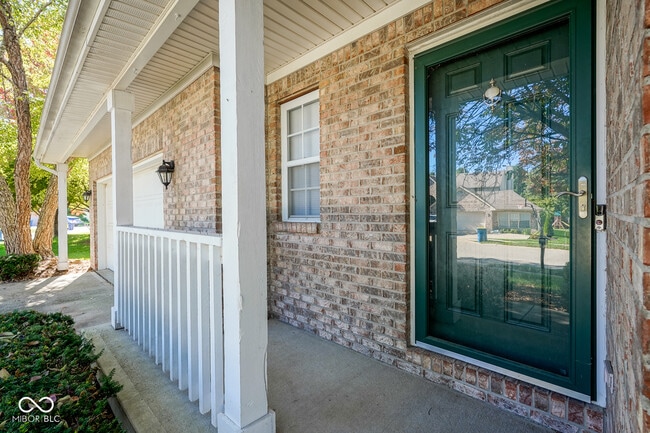 Building Photo - 5315 Rippling Brook Way