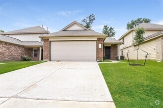 Building Photo - 341 Shelby Meadow Dr