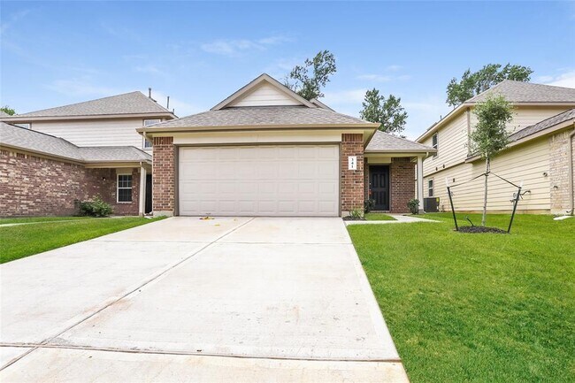 Primary Photo - 341 Shelby Meadow Dr