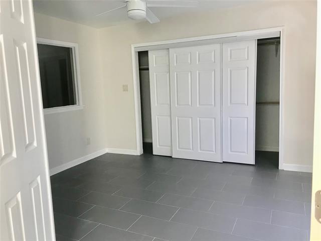 Building Photo - 9208 Sweetwater Dr