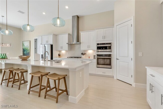 Building Photo - 17302 Blue Sapphire Dr