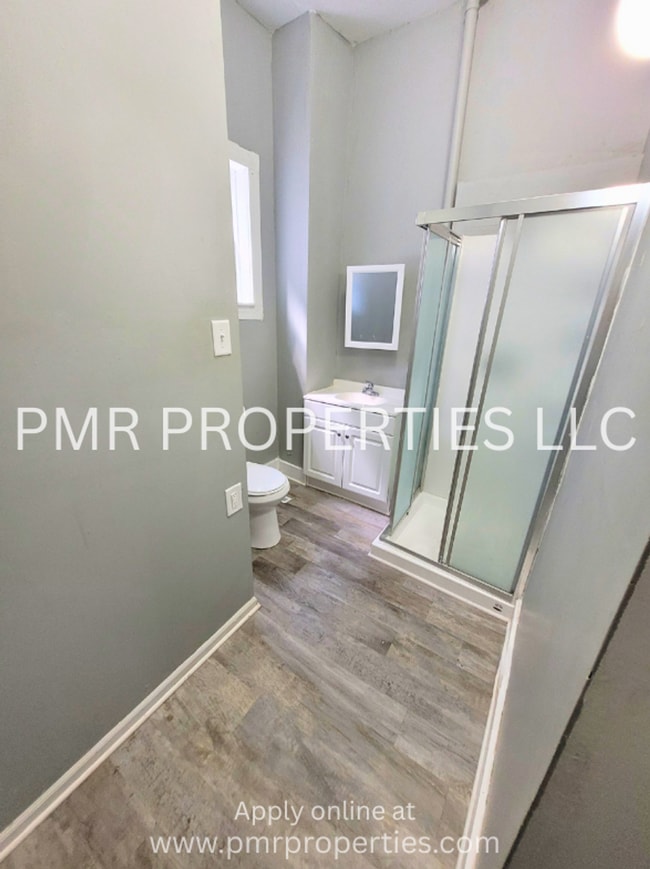 Building Photo - AVAILABLE SOON! 3 Bedrooms/2 Bathroom House