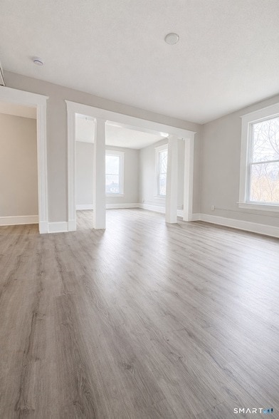 Building Photo - 30 Cottage St