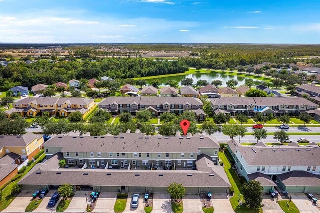 Building Photo - 1683 Buckeye Falls Way