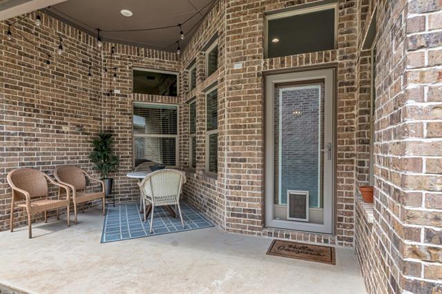 Building Photo - 913 Boardwalk Way
