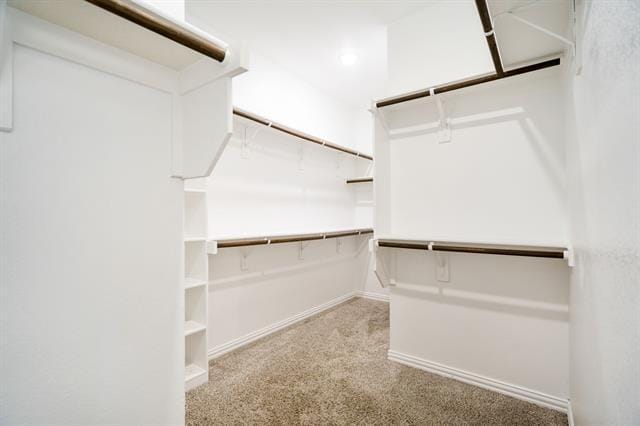 Building Photo - 112 Basswood Dr