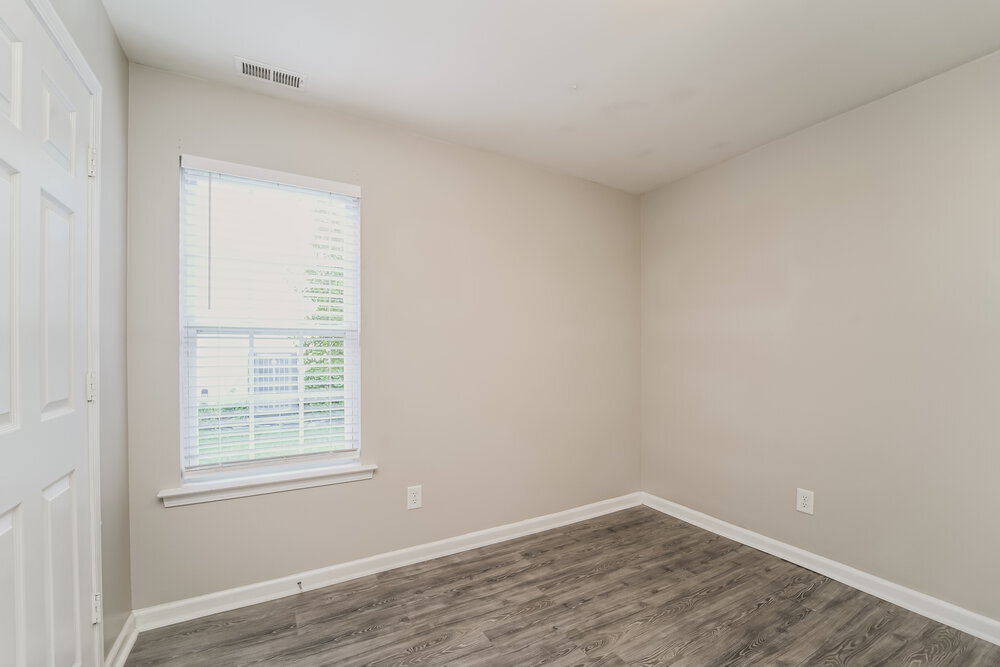 Building Photo - 4003 Enderbury Dr