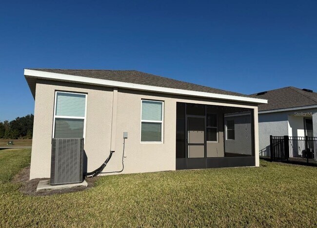 Building Photo - 5450 NW 46th Ln Rd