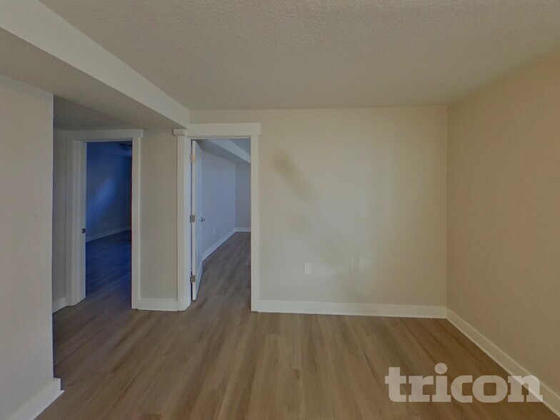 Building Photo - 258 Vehr Dr