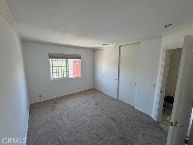 Building Photo - 21041 Shaw Ln
