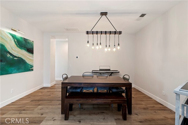 Building Photo - 10052 Greenhorn Ct