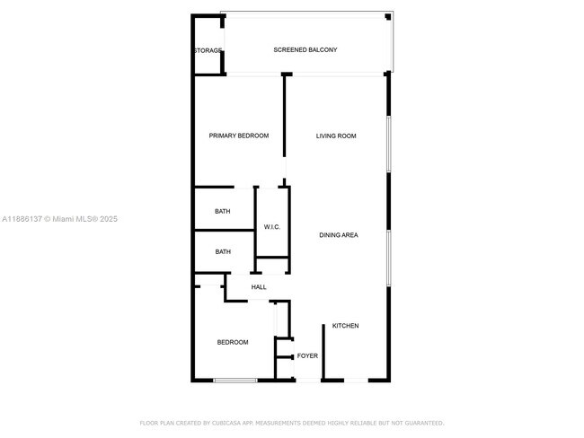 Building Photo - 3301 Spanish Trail