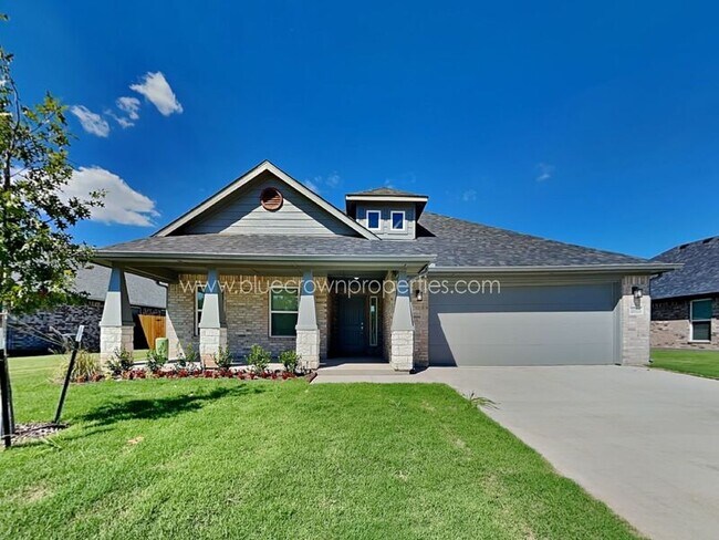 Primary Photo - 2025 Wyldewood Wy