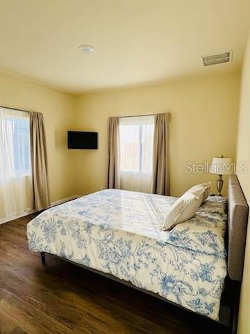 Building Photo - 314 N 6th St