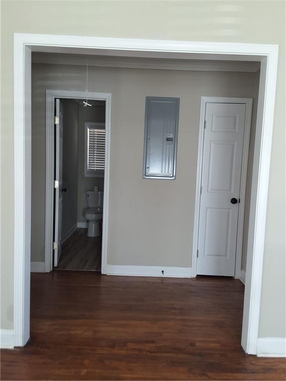 Building Photo - 217 Bellview St