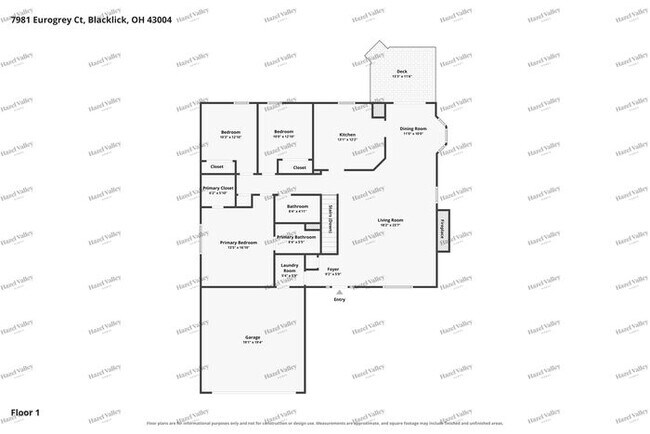 Building Photo - 7981 Eurogrey Ct