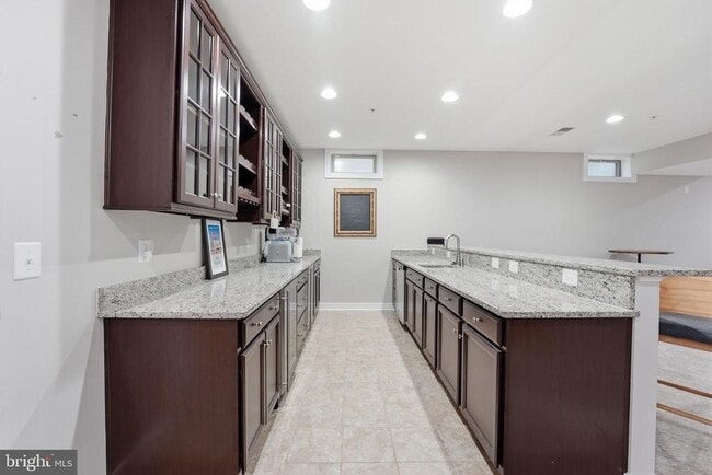 Building Photo - 17072 Silver Arrow Dr