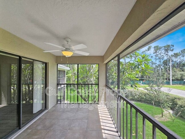Building Photo - 7837 Eagle Creek Dr