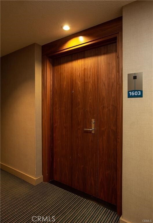 Building Photo - 3131 Michelson Dr