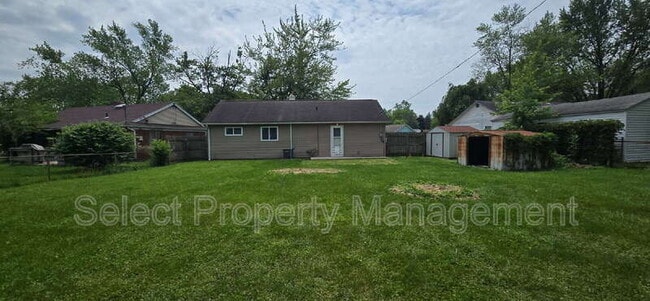 Building Photo - 622 Brandford Ct