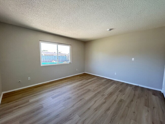 Building Photo - 18172 St Moritz Cir