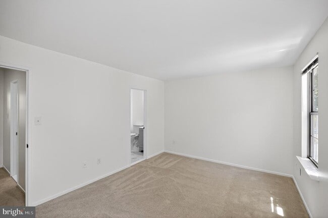 Building Photo - 10313 Bridgetown Pl