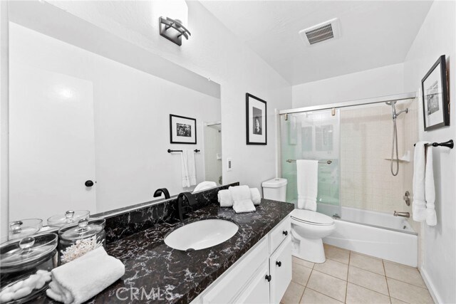 Building Photo - 23293 Pompeii Dr