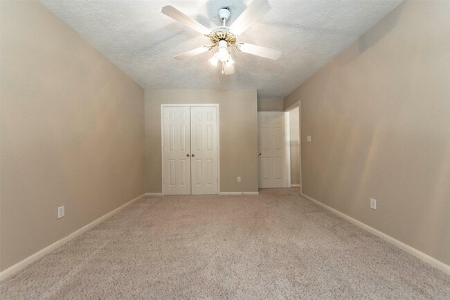 Building Photo - 2608 Leroy St