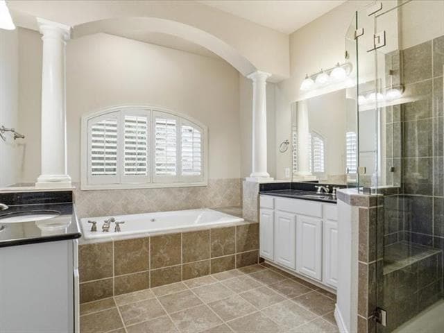 Building Photo - 2607 Eagle Dr