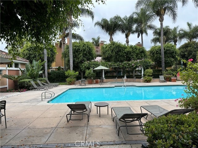 Building Photo - 505 Marinella Aisle