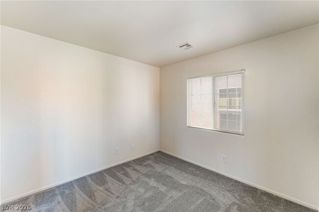 Building Photo - 9004 Successful Ct