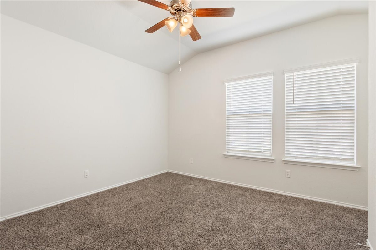 Building Photo - 6317 Elephant Butte