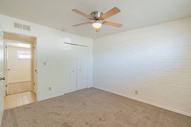 Building Photo - Pending/ Rented - Charming 3-Bed Home with Spacious Backyard & Covered Patio – Available 9/1!