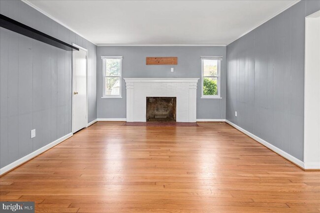 Building Photo - 6008 Brookland Rd