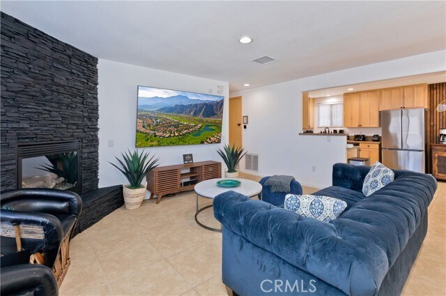 Building Photo - 10510 Ocotillo Rd