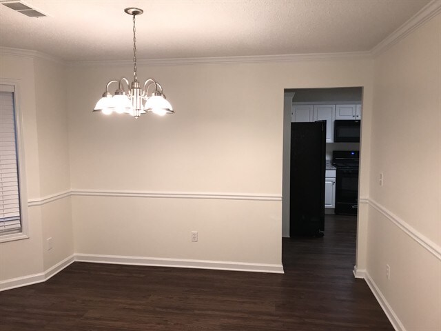 Building Photo - 3208 Grandiflora Pl