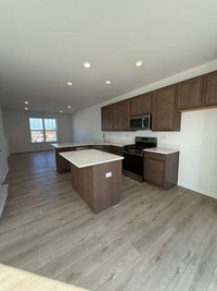 Building Photo - 25644 W Yorkshire Dr