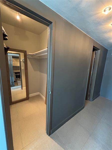 Building Photo - 1200 West Ave