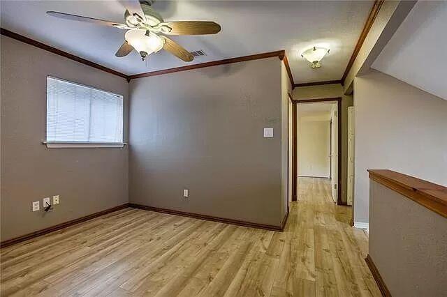 Building Photo - 7801 Coldstream Dr