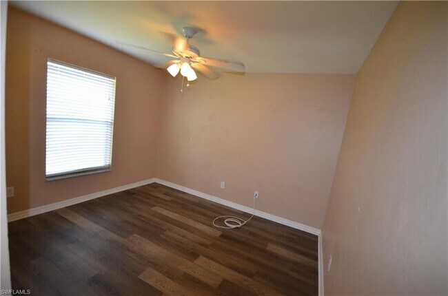 Building Photo - 7003 Brazil Cir