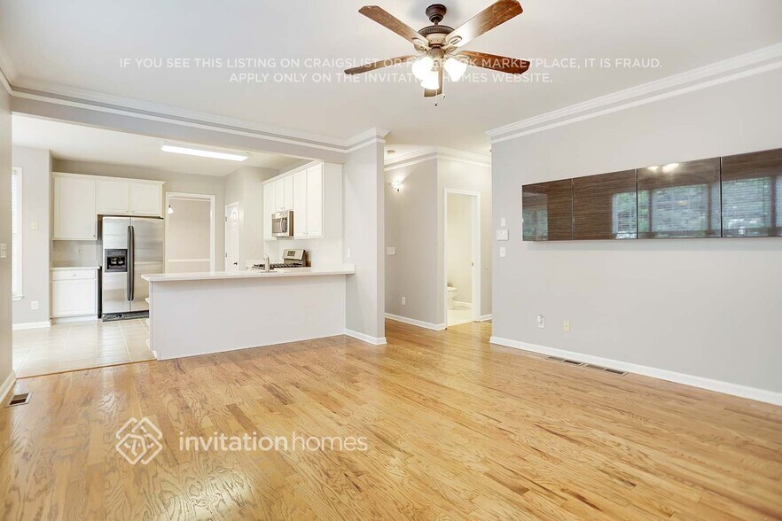 Building Photo - 2515 Camata Way