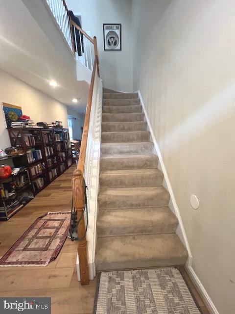 Building Photo - 46803 Keswick Square