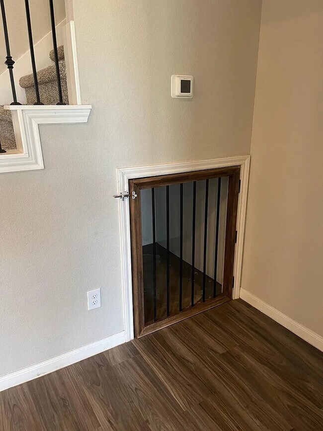 Building Photo - 1180 Courteous Crk Dr