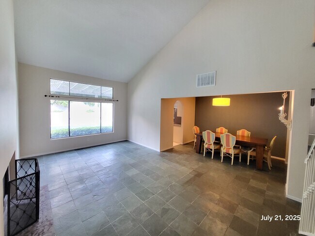 Building Photo - 9004 Cape Wood Ct