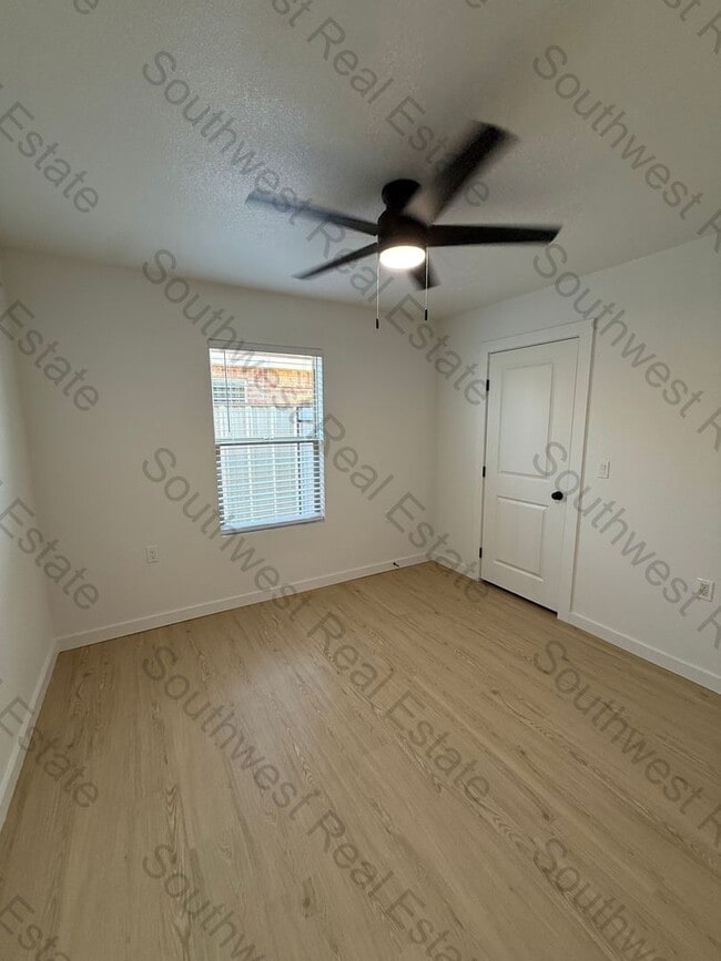 Building Photo - 3513 Ethan Ave