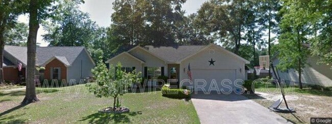 Building Photo - 1951 Redhawk Dr